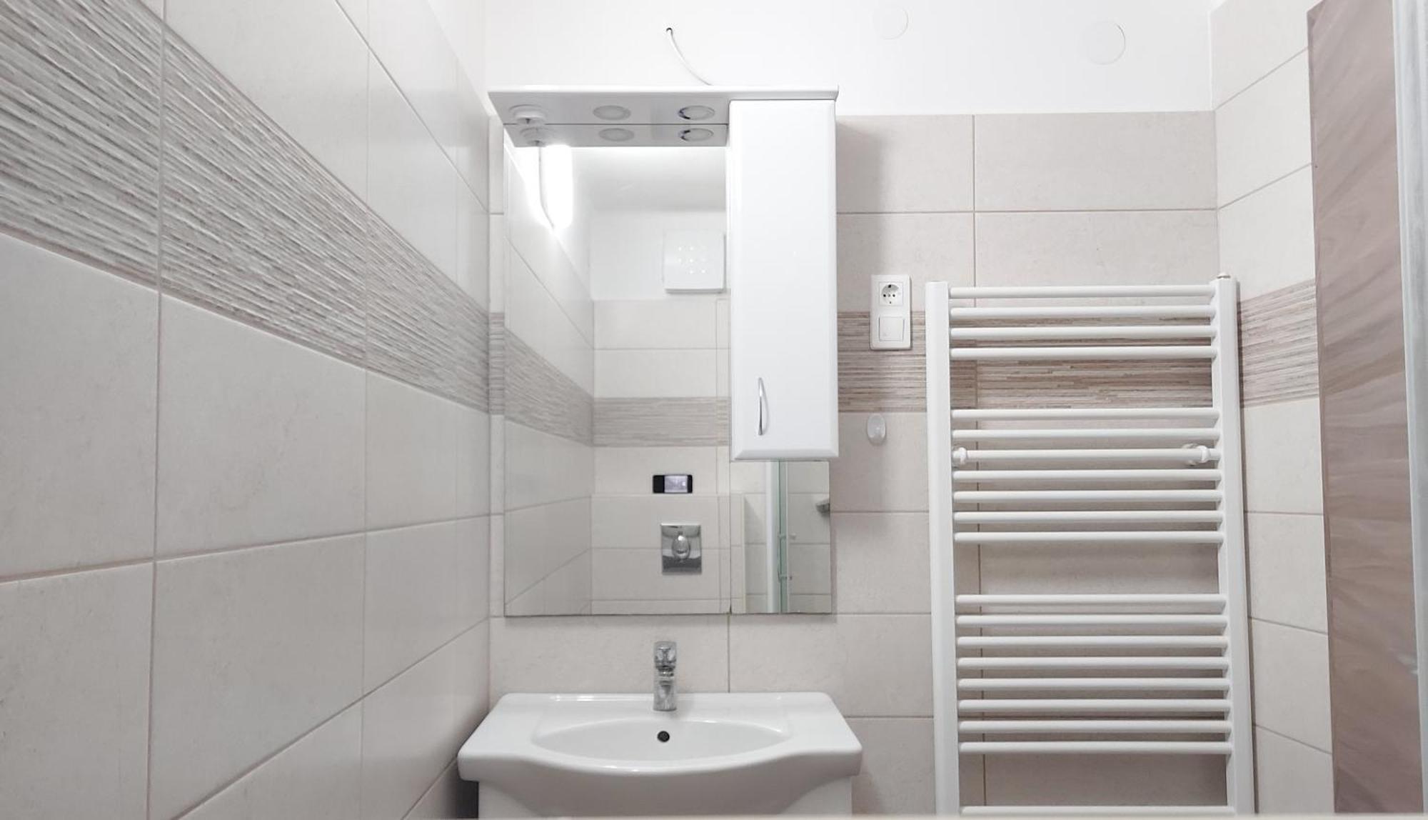 Miniszilva Apartman Балатональмади Экстерьер фото